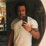 andersontheoos profile picture