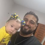 anderson_vilaco profile picture