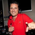 andersopsahl profile picture