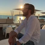 anderssonssimon profile picture