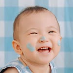 andes.fung profile picture