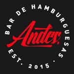 andesburger.med profile picture