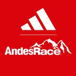 andesrace profile picture
