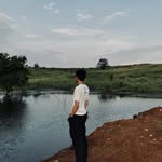 andfnrsyabnsyah profile picture