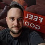 andfri6 profile picture