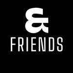 andfriendsmgmt profile picture