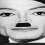 andgmv1 profile picture
