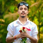 andher348 profile picture