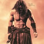 andhera_rdx profile picture
