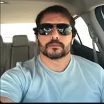 andhersonpauloferraz profile picture