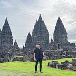 andhika.lee profile picture