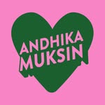 andhikamuksin profile picture