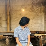 andhikaprakoso31 profile picture