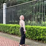 andhitaalda profile picture