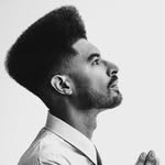 andhod23 profile picture