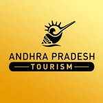 andhrapradeshtourism profile picture