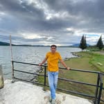 andiabrizal_ profile picture