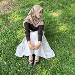 andiagustina16 profile picture