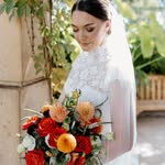 andi_ahern profile picture