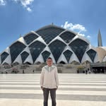 andi_ahmad_rachmatullah profile picture