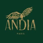 andia_paris profile picture