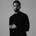 andiasmarohair profile picture