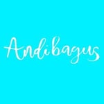 andi_bagus profile picture