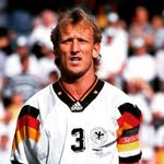 andibrehme profile picture