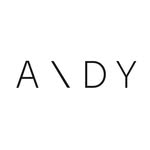 andicsinger profile picture