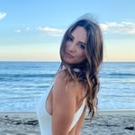 andidorfman profile picture