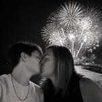 andie_c23 profile picture