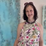 andiederoux profile picture