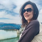 andiemillsla profile picture
