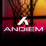 andiemup profile picture