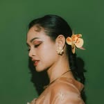 andien profile picture