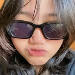 andiennn05 profile picture