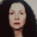 andiesilvertown profile picture