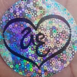 andiespinozamakeupoficial profile picture