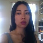 andie_tham profile picture