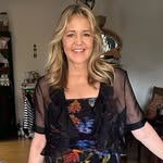 andietherev profile picture