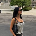 andievalenzuela1 profile picture