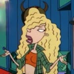 andiewheels profile picture