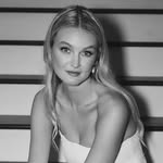 andiewisner profile picture