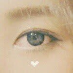 andie_yu profile picture