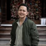 andig21 profile picture