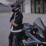 andi_herawanto profile picture
