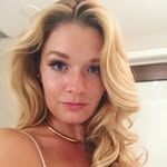 andihorn profile picture