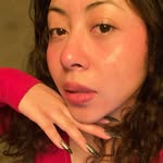 andii.flores.73 profile picture
