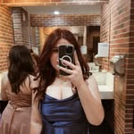 andii.mtzz profile picture