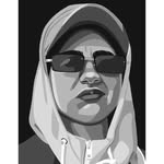 andiiikafrdnsyh_ profile picture